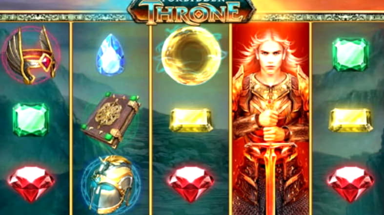 ﻿$140 FREE Chip Casino at CasiPlay Casino