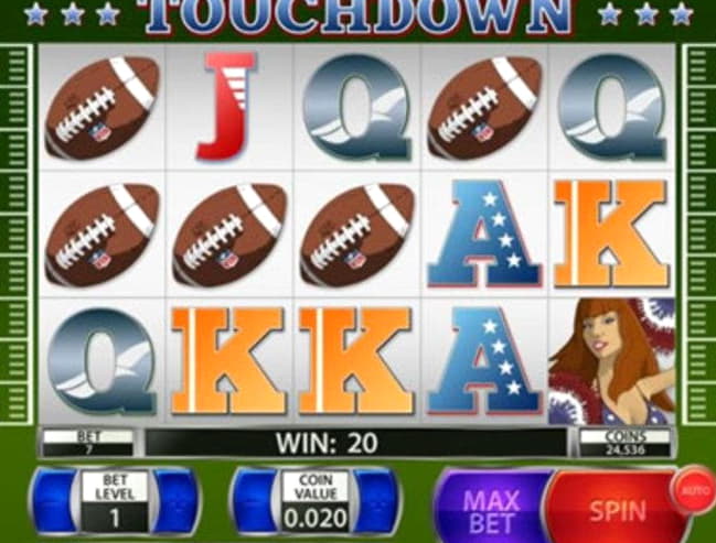 230 Free Spins at Boa Boa Casino