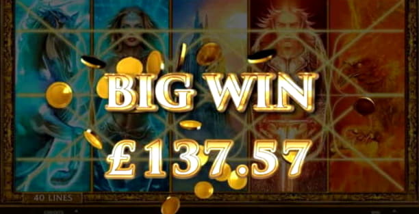 40 Free Spins no deposit casino at Zet Casino