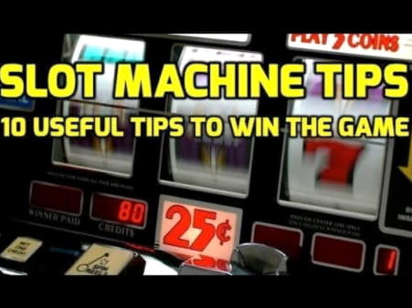 €280 Free Money at Zodiac Casino