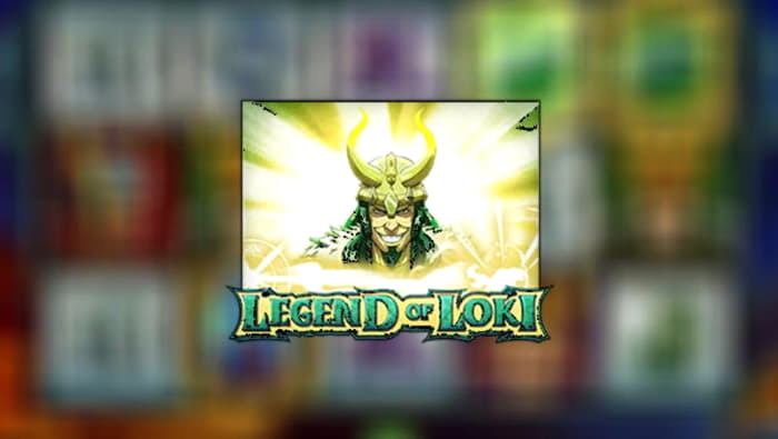 €3160 NO DEPOSIT BONUS at Rich Casino