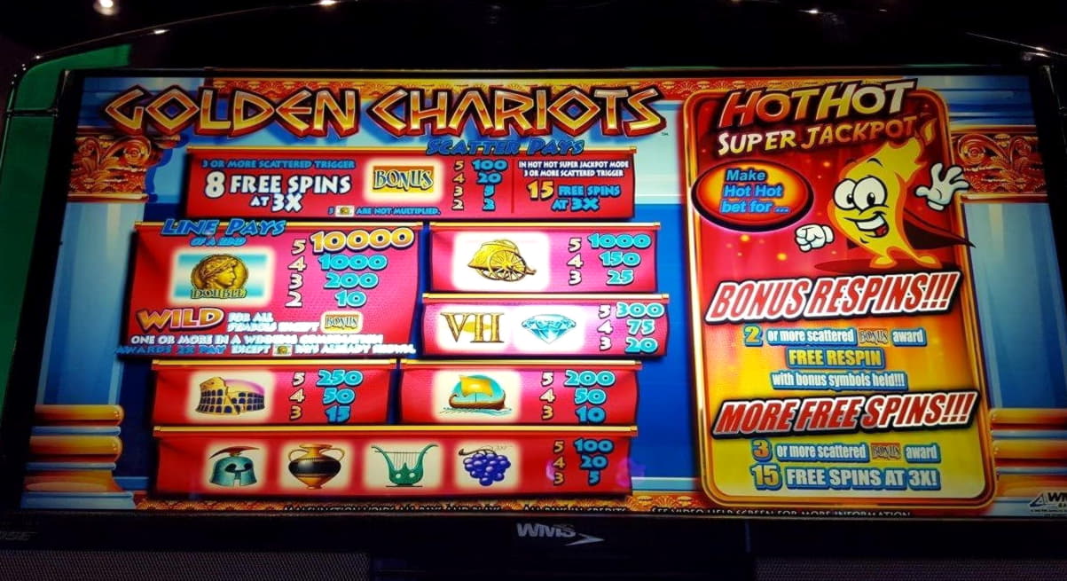 £4740 no deposit at Platinum Play Casino