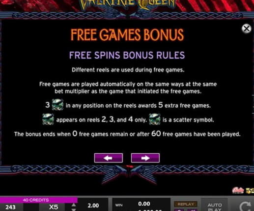 EUR 500 Daily freeroll slot tournament at All Slots Casino