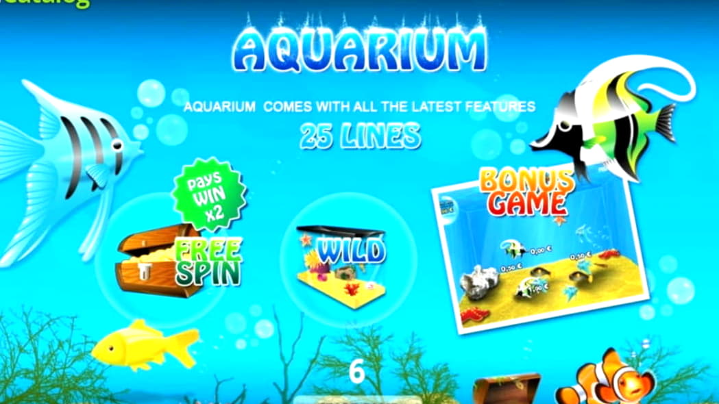 €390 Free Chip at Zet Casino