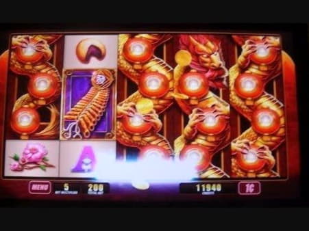 ﻿$820 Casino Tournament at 888 Casino