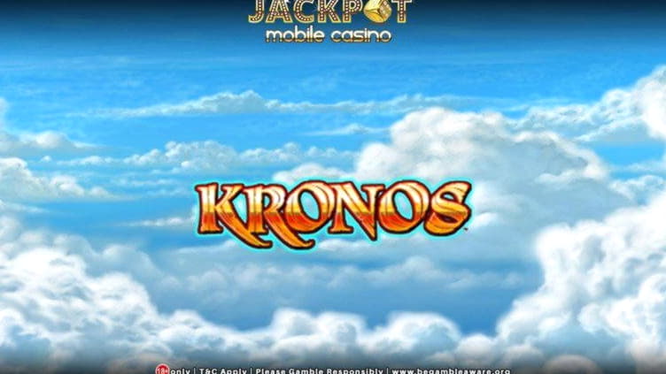 £4670 No Deposit at Zet Casino
