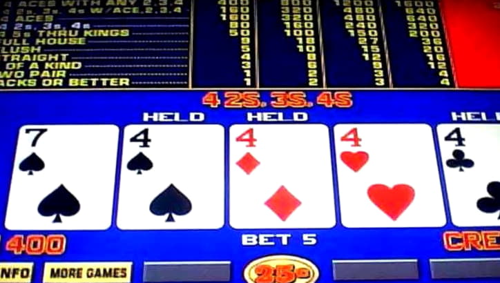 $2635 no deposit bonus at Platin Casino