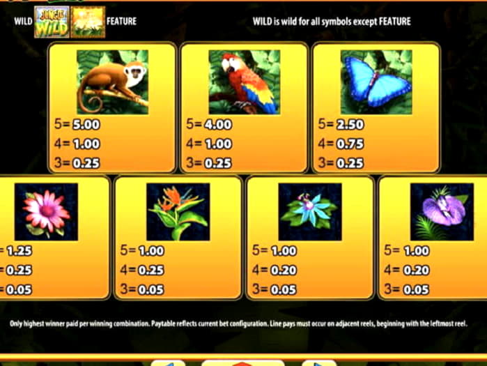 £3235 no deposit bonus code at Thebes Casino