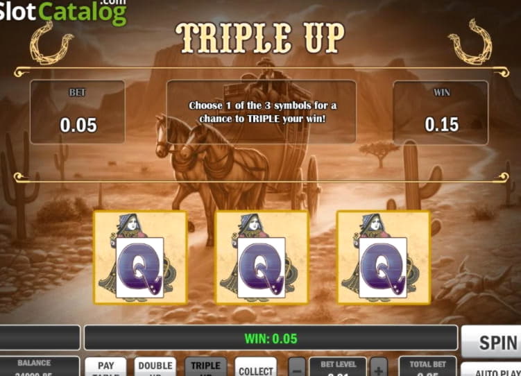 935% Match at a Casino at Reload Bet Casino