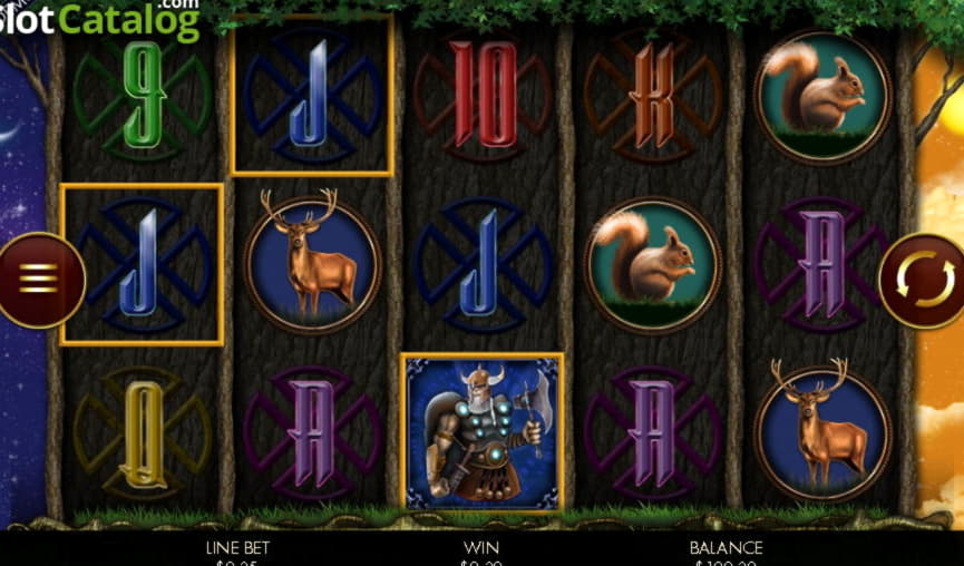 EUR 775 Free Casino Tournament at Zodiac Casino