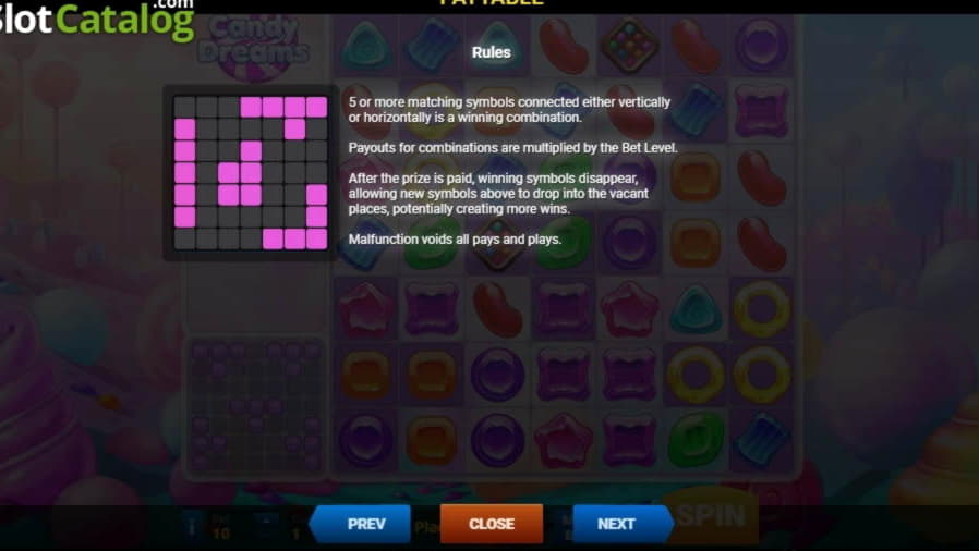 210 Free Spins no deposit at Zodiac Casino