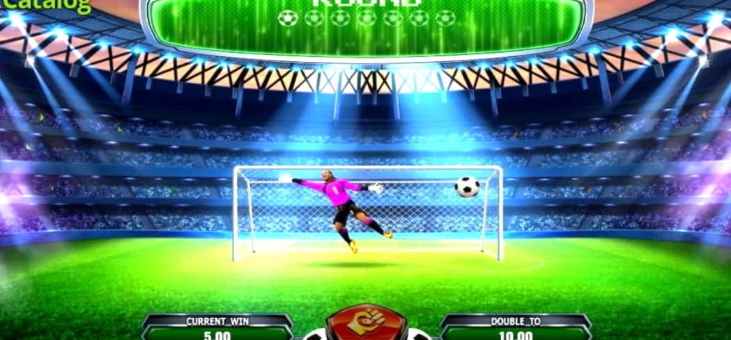 215% Deposit Match Bonus at Leo Dubai Casino