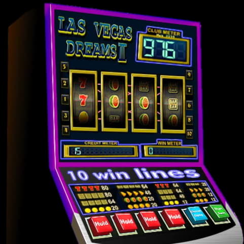 €190 Mobile freeroll slot tournament at Amazing Casino 