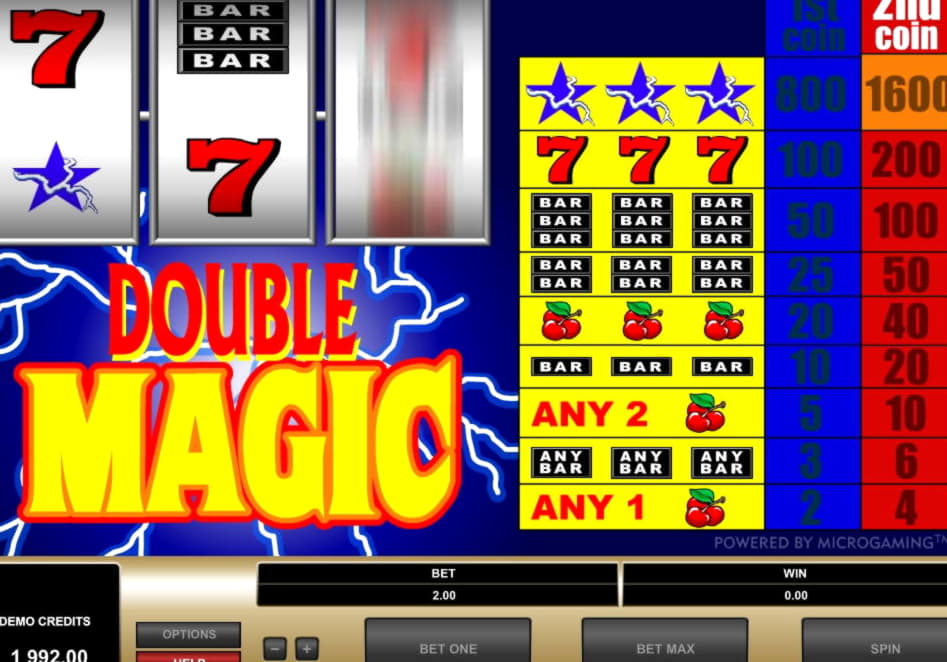 ﻿$735 Free Casino Tournament at Reload Bet Casino