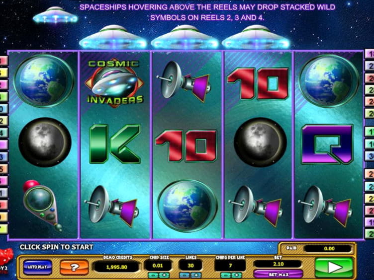 395% No Rules Bonus! at Unique Casino