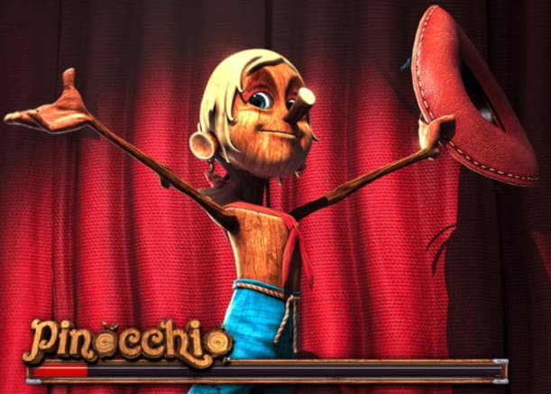 730% Match at a Casino at Zet Casino