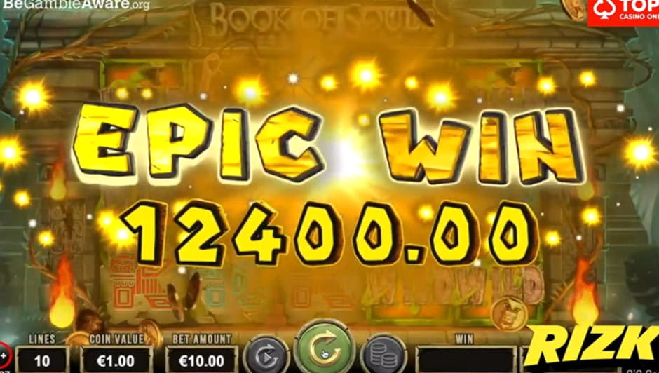830% No Rules Bonus! at Spin Palace Casino