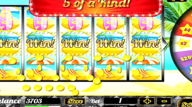 $195 FREE CHIP CASINO at Leo Dubai Casino