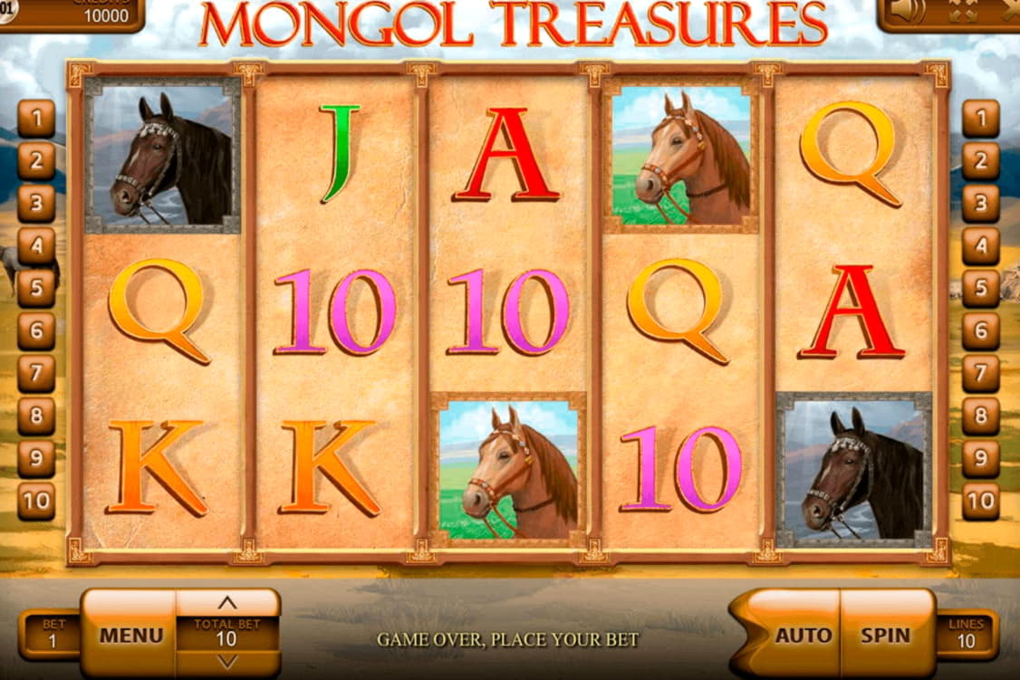 ﻿$90 FREE CHIP CASINO at Video Slots Casino