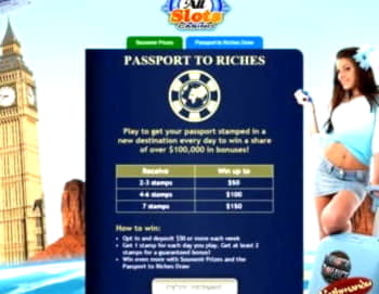 165 Loyalty Free Spins! at Thebes Casino