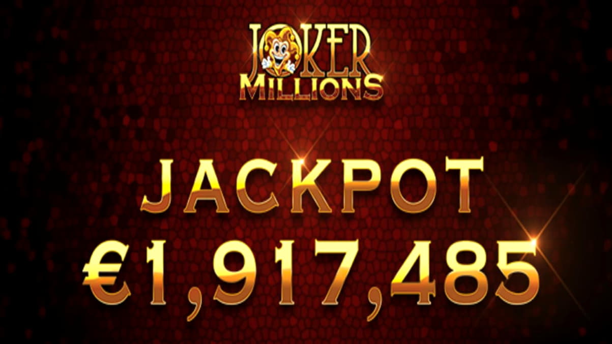 270% Match at a Casino at Zodiac Casino