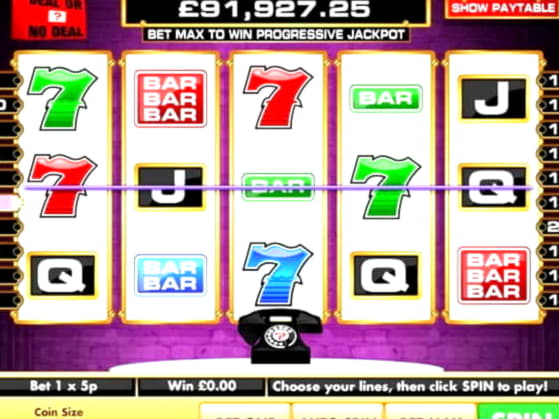 EUR 225 Tournament at Leo Dubai Casino