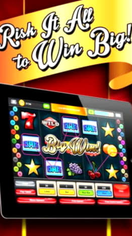 €3320 no deposit bonus at Amazing Casino 