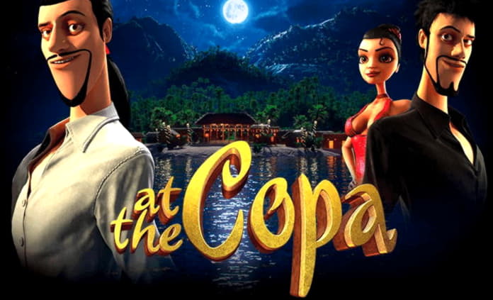$2125 no deposit casino bonus at Video Slots Casino