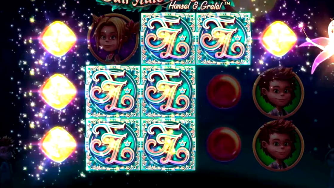﻿$505 Free Casino Tournament at Thebes Casino