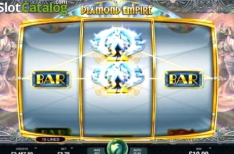 EURO 4780 NO DEPOSIT at LSbet Casino