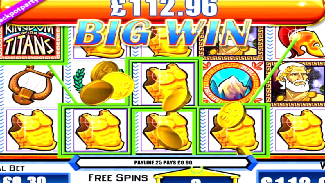 ﻿$715 Tournament at Vip Slots Casino