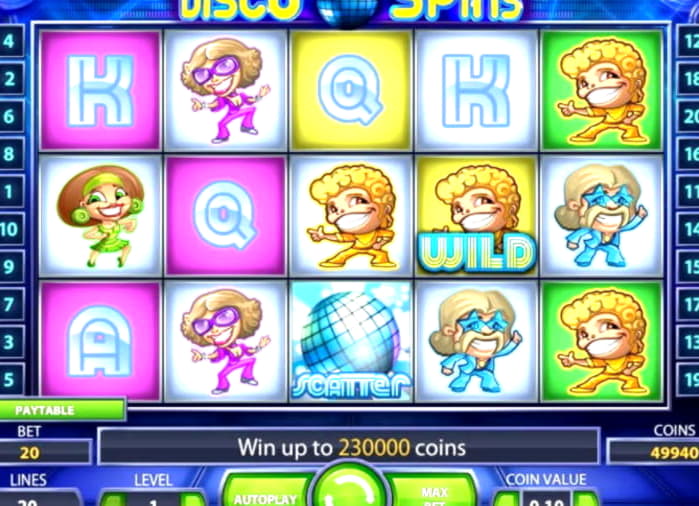720% Match bonus casino at 888 Casino