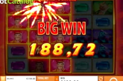 €205 Casino tournaments freeroll at Unique Casino