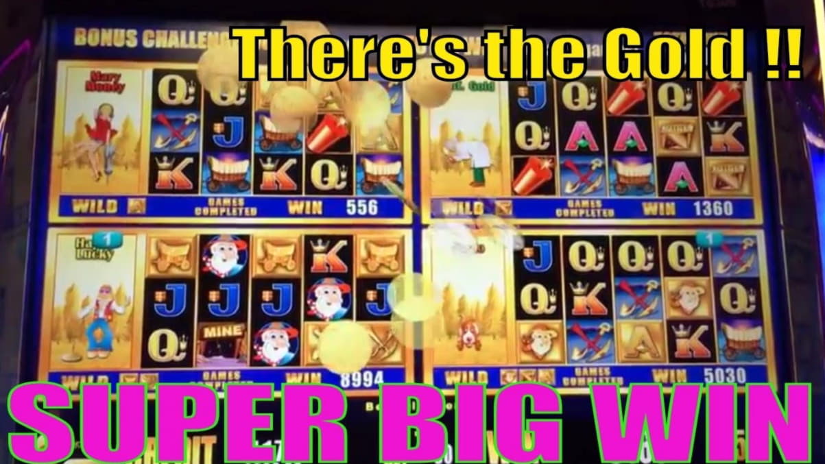 25 Free spins at Unique Casino