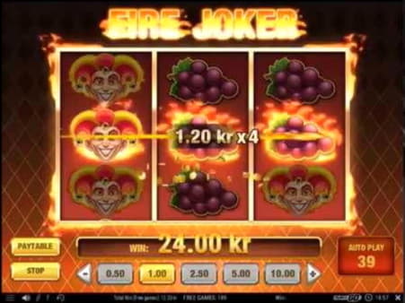 $1111 NO DEPOSIT BONUS CODE at Zet Casino