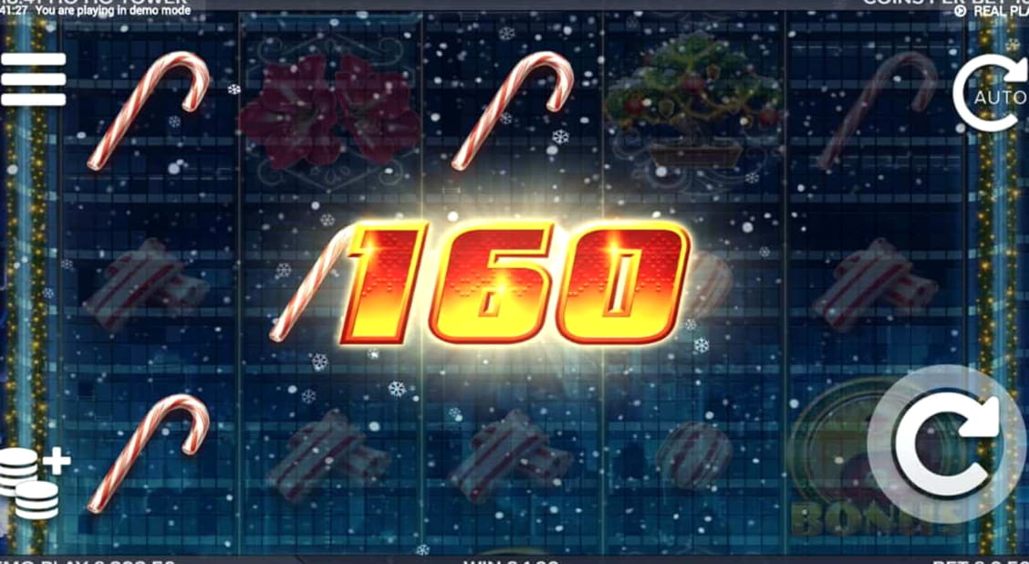 205 Free Spins Casino at Unique Casino