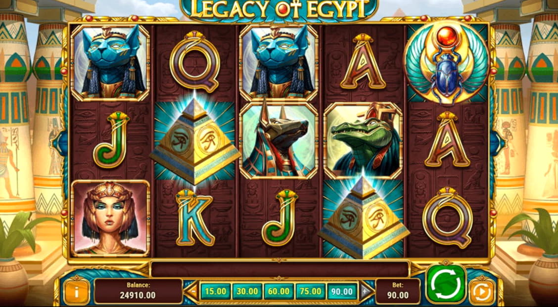 ﻿$220 Free chip at Bet Rebels Casino