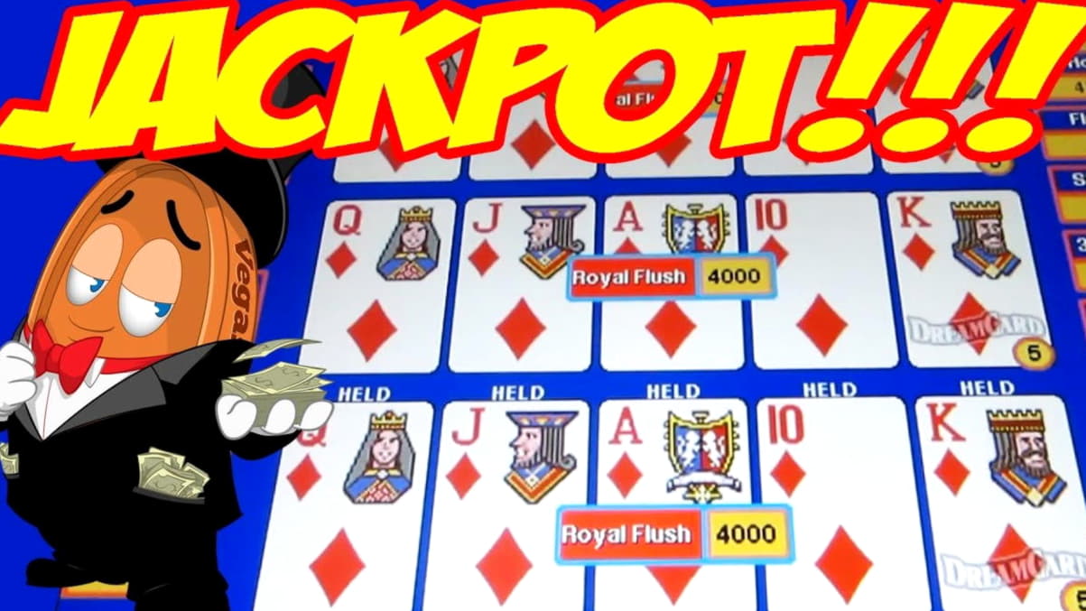 £665 Mobile freeroll slot tournament at 7 Reels Casino