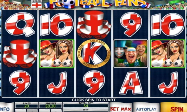 EURO 425 Free Casino Tournament at 7 Reels Casino