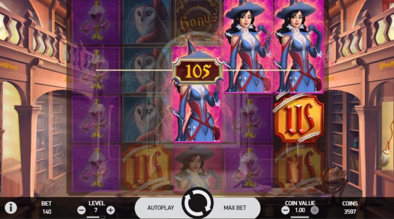 £3045 no deposit bonus at Zet Casino
