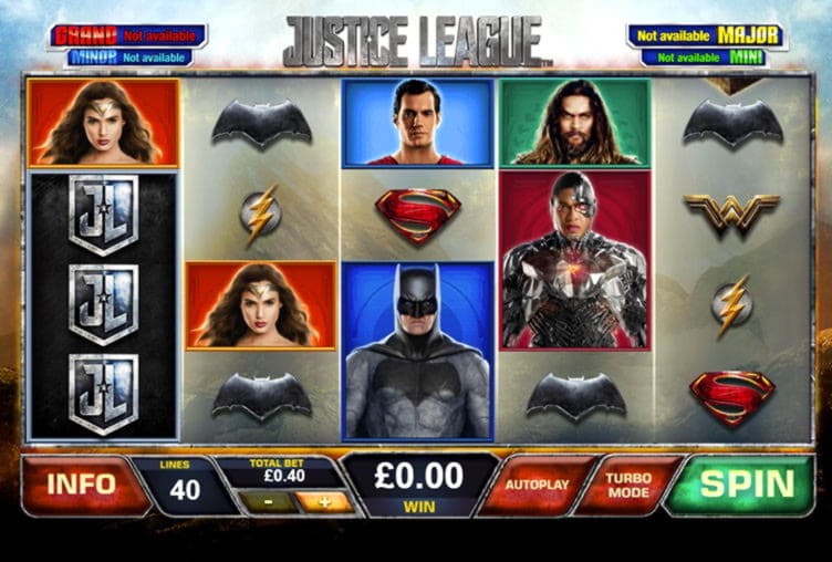 €2475 No Deposit Casino Bonus at Amazing Casino 