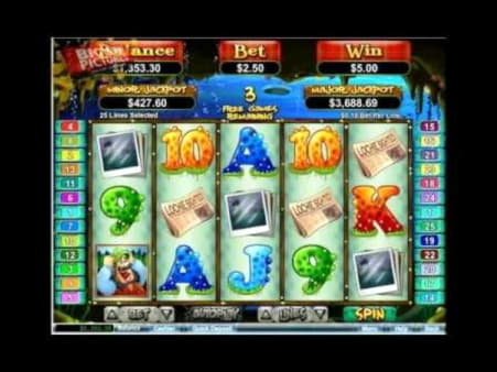 £475 Casino Tournament at Leo Dubai Casino