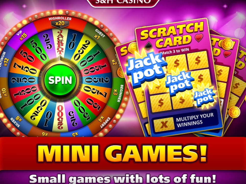 €1680 no deposit at Unique Casino