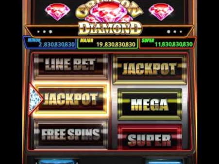 33 Loyal Free Spins! at Zodiac Casino