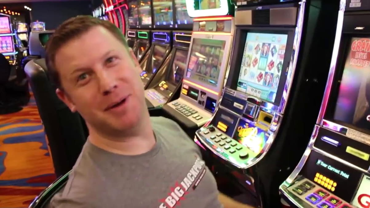 205 Free Spins Casino at 888 Casino