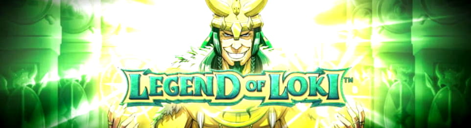 400% Welcome Bonus at 7 Reels Casino