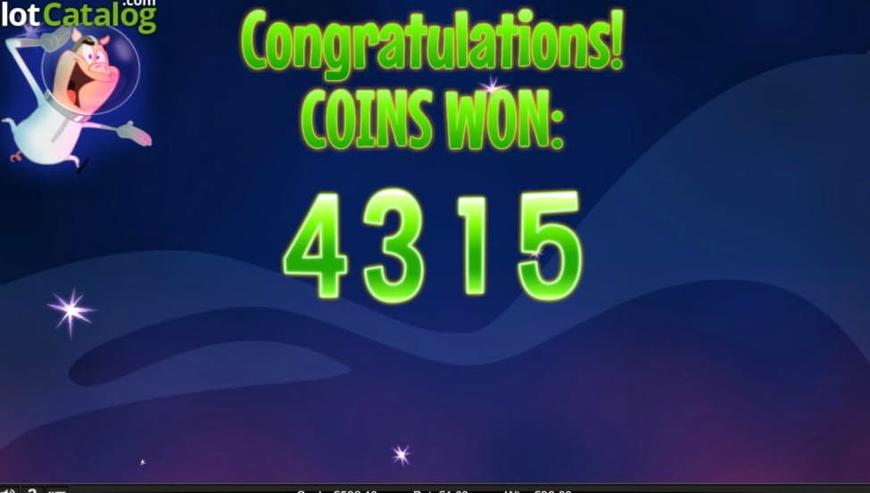 ﻿$310 Free casino chip at Unique Casino
