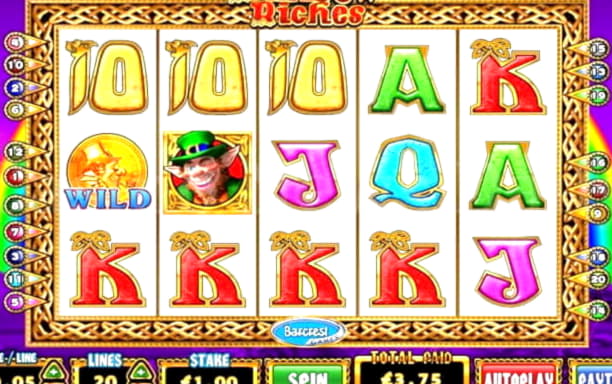 €720 Mobile freeroll slot tournament at Spin Palace Casino
