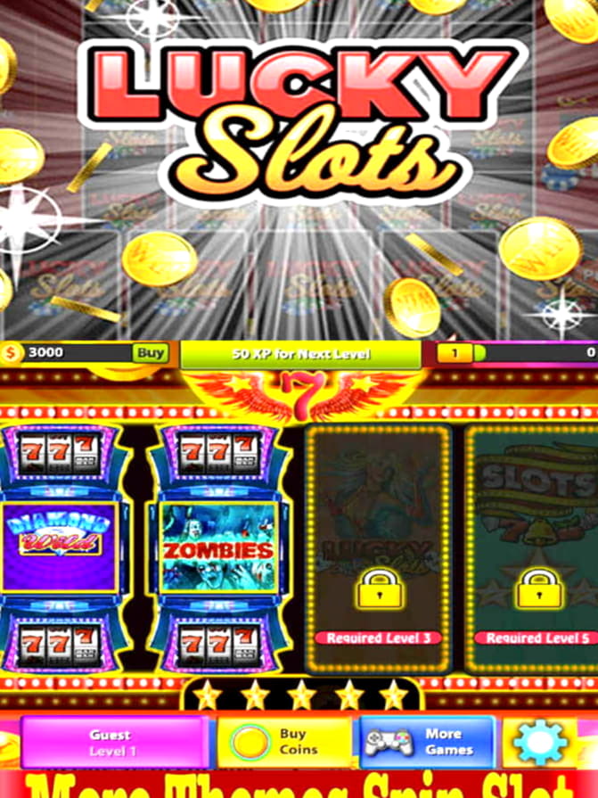 ﻿$4180 no deposit bonus casino at 7 Reels Casino