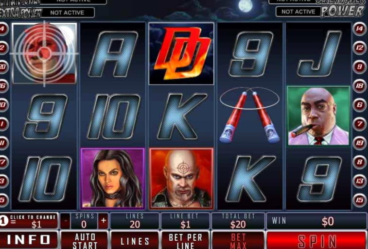 $180 Free Casino Chip at All Slots Casino